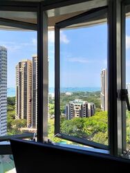 The Bayshore (D16), Condominium #532454391